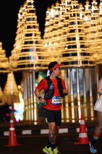 BIB: 
                            <button type="button" onclick="openModal(23745501)" class="btn btn-primary btn-sm float-right btn-popup" data-toggle="modal" data-target=".modal-high-quality">
                        <i class="fas fa-shopping-cart"></i> Add to Cart
                    </button>
                                            <button type="button" onclick="isThisMe(23745501, true)" class="btn btn-success btn-sm float-right btn-popup btn-isme hidden" data-toggle="tooltip" data-placement="bottom" title="นี่คือรูปของคุณใช่ไหม คลิกที่นี่เพื่อเอาเข้าอัลบั้ม">
                        <i class="fas fa-plus"></i> Add to album
                    </button>
                    <button type="button" onclick="isThisMe(23745501, false)" class="btn btn-warning btn-sm float-right btn-popup btn-isnotme hidden">
                        <i class="fas fa-ban"></i> Remove from album
                    </button>